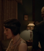 DowntonAbbey6x03_0024.jpg