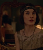 DowntonAbbey6x03_0026.jpg