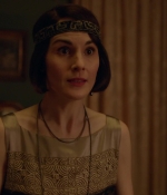 DowntonAbbey6x03_0027.jpg