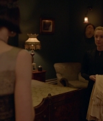 DowntonAbbey6x03_0028.jpg