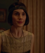 DowntonAbbey6x03_0029.jpg