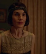 DowntonAbbey6x03_0030.jpg