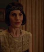 DowntonAbbey6x03_0032.jpg