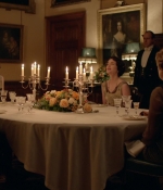 DowntonAbbey6x03_0033.jpg