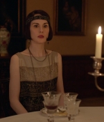 DowntonAbbey6x03_0034.jpg