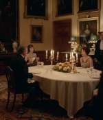 DowntonAbbey6x03_0037.jpg