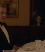 DowntonAbbey6x03_0038.jpg