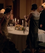 DowntonAbbey6x03_0040.jpg