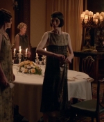 DowntonAbbey6x03_0041.jpg