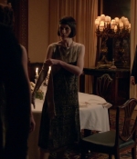 DowntonAbbey6x03_0042.jpg