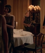 DowntonAbbey6x03_0043.jpg