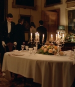 DowntonAbbey6x03_0044.jpg