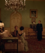 DowntonAbbey6x03_0046.jpg