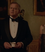 DowntonAbbey6x03_0047.jpg