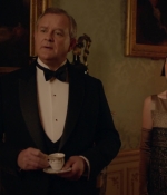 DowntonAbbey6x03_0049.jpg