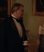 DowntonAbbey6x03_0050.jpg