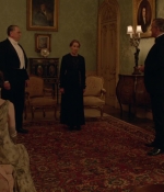 DowntonAbbey6x03_0051.jpg