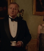 DowntonAbbey6x03_0052.jpg