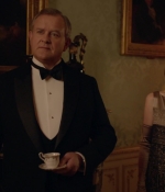 DowntonAbbey6x03_0054.jpg