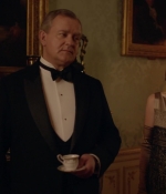 DowntonAbbey6x03_0055.jpg