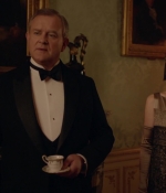 DowntonAbbey6x03_0056.jpg