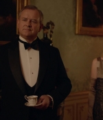 DowntonAbbey6x03_0059.jpg