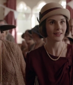 DowntonAbbey6x03_0151.jpg