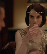 DowntonAbbey6x04_0064.jpg