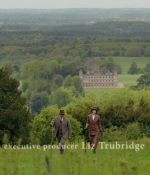 DowntonAbbey6x05_0001.jpg