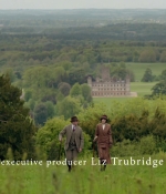 DowntonAbbey6x05_0002.jpg