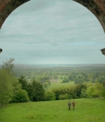 DowntonAbbey6x05_0006.jpg