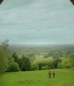 DowntonAbbey6x05_0007.jpg