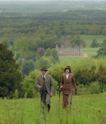 DowntonAbbey6x05_0008.jpg