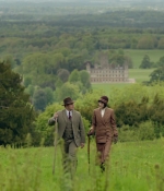 DowntonAbbey6x05_0009.jpg