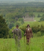 DowntonAbbey6x05_0010.jpg