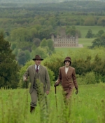 DowntonAbbey6x05_0011.jpg