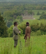 DowntonAbbey6x05_0012.jpg