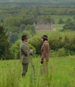 DowntonAbbey6x05_0013.jpg