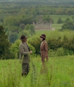 DowntonAbbey6x05_0014.jpg