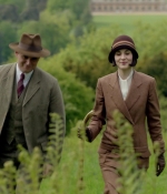 DowntonAbbey6x05_0015.jpg