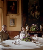 DowntonAbbey6x05_0016.jpg