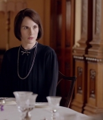 DowntonAbbey6x05_0017.jpg