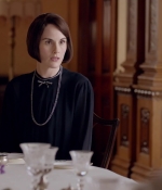 DowntonAbbey6x05_0018.jpg