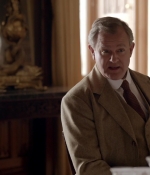 DowntonAbbey6x05_0019.jpg