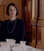 DowntonAbbey6x05_0020.jpg