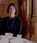 DowntonAbbey6x05_0021.jpg