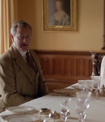 DowntonAbbey6x05_0022.jpg