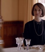 DowntonAbbey6x05_0023.jpg