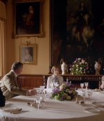 DowntonAbbey6x05_0024.jpg