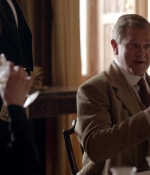 DowntonAbbey6x05_0025.jpg